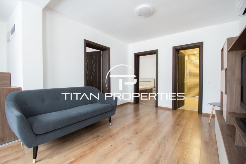 Te huur  Huis Sofia , Ljulin 9 , 120 m² | 33204781 - afbeelding [4]