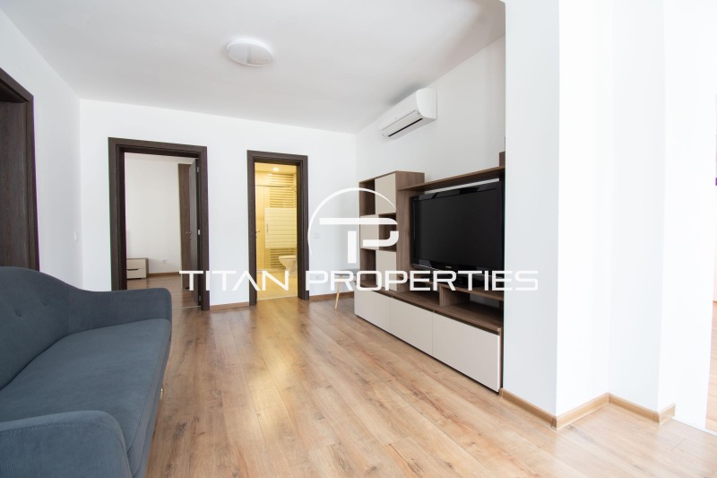 Te huur  Huis Sofia , Ljulin 9 , 120 m² | 33204781 - afbeelding [5]