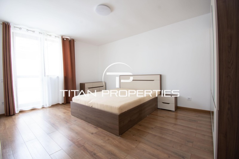 Te huur  Huis Sofia , Ljulin 9 , 120 m² | 33204781 - afbeelding [7]