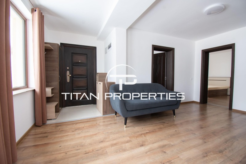 Te huur  Huis Sofia , Ljulin 9 , 120 m² | 33204781 - afbeelding [3]