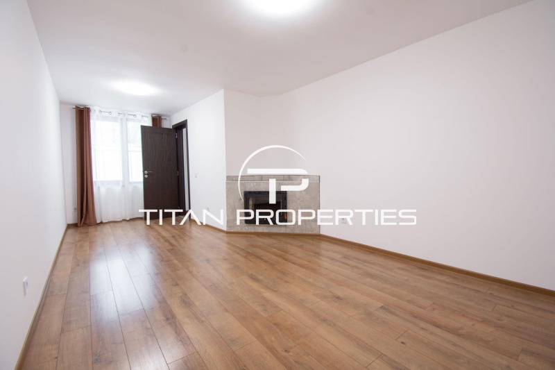 Te huur  Huis Sofia , Ljulin 9 , 120 m² | 33204781 - afbeelding [9]