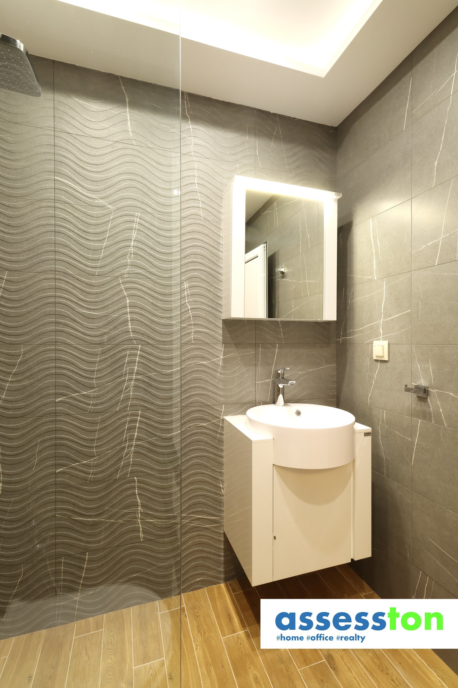 Дава под наем 2-СТАЕН, гр. София, Витоша, снимка 7 - Апартаменти - 54029263