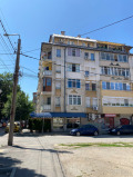 Дава под наем 2-СТАЕН, гр. Русе, Централен южен район, снимка 17