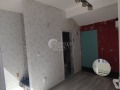 Дава под наем МЕЗОНЕТ, гр. Бургас, Лазур, снимка 12