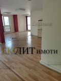 Дава под наем ОФИС, гр. София, Младост 1, снимка 2