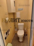 Дава под наем ОФИС, гр. София, Младост 1, снимка 5