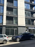 Дава под наем МАГАЗИН, гр. София, Редута, снимка 2