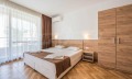 Под наем 1-СТАЕН, област Добрич, гр. Балчик • 240 € / 469.40 лв. • 67596880 3
