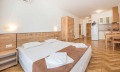 Под наем 1-СТАЕН, област Добрич, гр. Балчик • 240 € / 469.40 лв. • 67596880 9