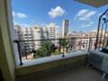 Под наем 2-СТАЕН, град Пловдив, Кършияка • 360 € • 86506015 — Holmes.bg