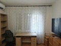 Под наем 2-СТАЕН, град Плевен, Широк център • 800 лв. / 409.03 € • 62686793 5