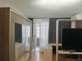 Под наем 2-СТАЕН, град Плевен, Широк център • 800 лв. / 409.03 € • 62686793 4