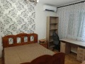Под наем 2-СТАЕН, град Плевен, Широк център • 800 лв. / 409.03 € • 62686793 8