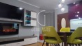 Под наем 2-СТАЕН, град София, Център • 850 € / 1662.46 лв. • 25593569 1