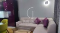 Под наем 2-СТАЕН, град София, Център • 850 € / 1662.46 лв. • 25593569 2