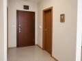 Под наем 2-СТАЕН, град София, Белите брези • 599 € / 1171.54 лв. • 98597033 9