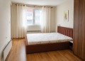 Под наем 2-СТАЕН, град София, Белите брези • 599 € / 1171.54 лв. • 98597033 7