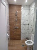 Дава под наем  2-стаен град Пловдив , Въстанически , 70 кв.м | 58053075 - изображение [8]