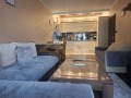 Дава под наем  3-стаен град Варна , к.к. Златни пясъци , 101 кв.м | 83636787 - изображение [2]