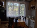 Под наем 4-СТАЕН, град Варна, Трошево • 800 лв. / 409.03 € • 32699329 5