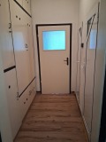 Под наем 4-СТАЕН, град Варна, Трошево • 800 лв. / 409.03 € • 32699329 7