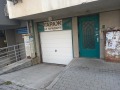 Дава под наем  Гараж, Паркомясто град Варна , Чаталджа , 16 кв.м | 58341558 - изображение [3]