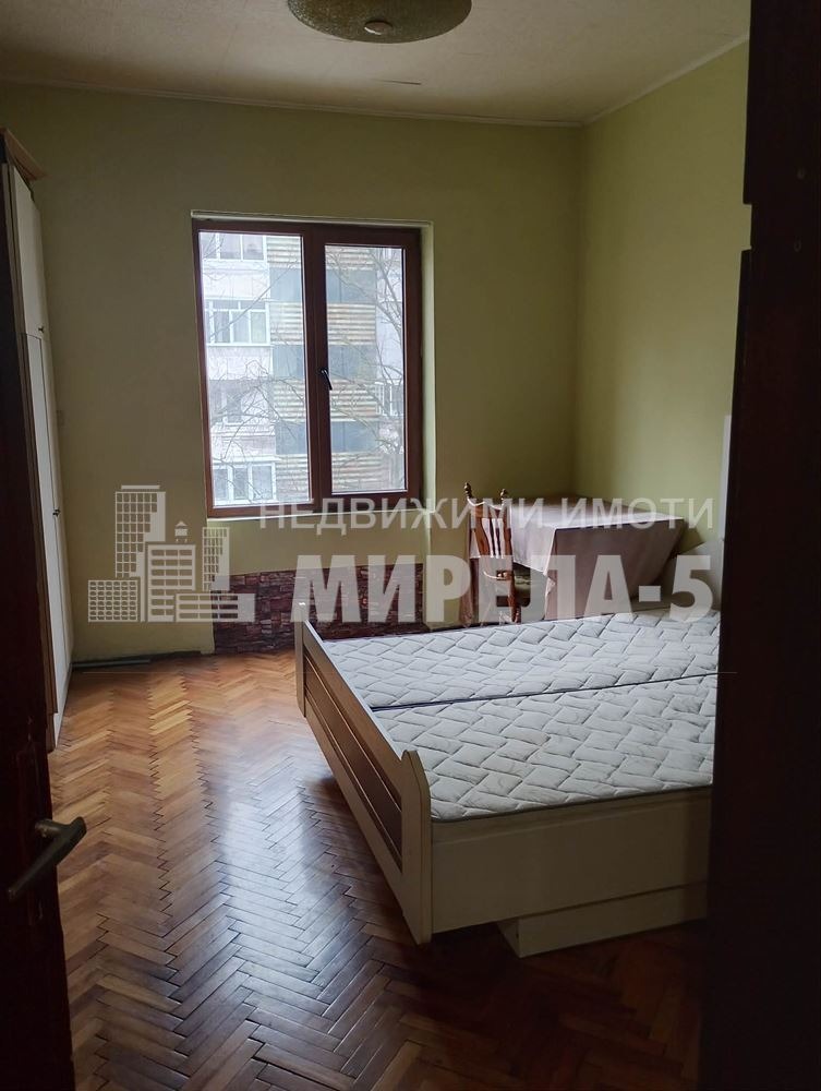 ���� ��� ���� 2-����� | Imot.bg � ����������� 1