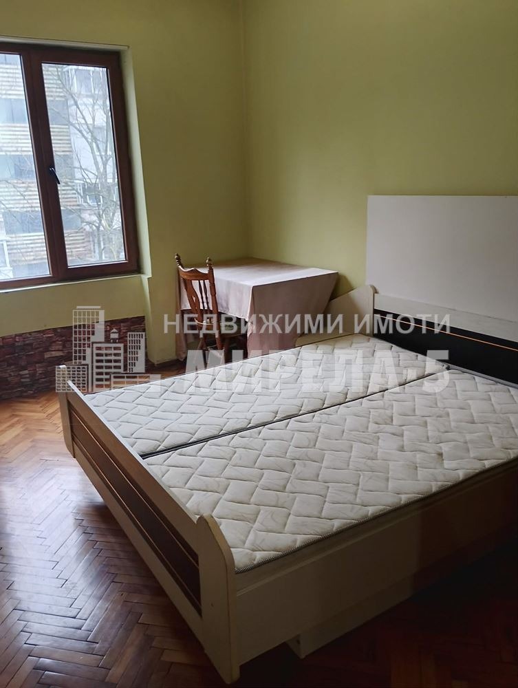 ���� ��� ���� 2-����� | Imot.bg � ����������� 3