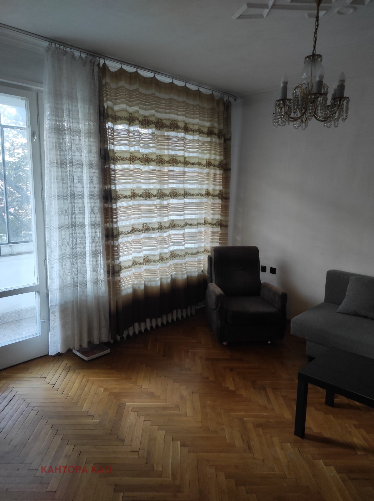 ���� ��� ���� 1-����� | Imot.bg � ����������� 4