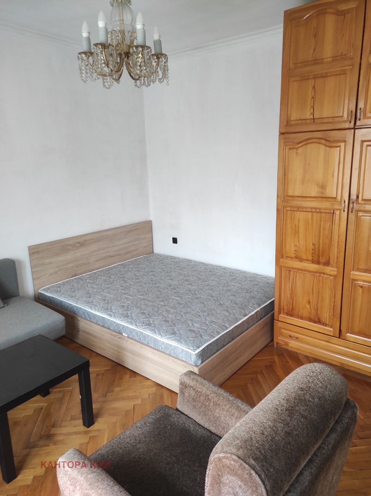 ���� ��� ���� 1-����� | Imot.bg � ����������� 1