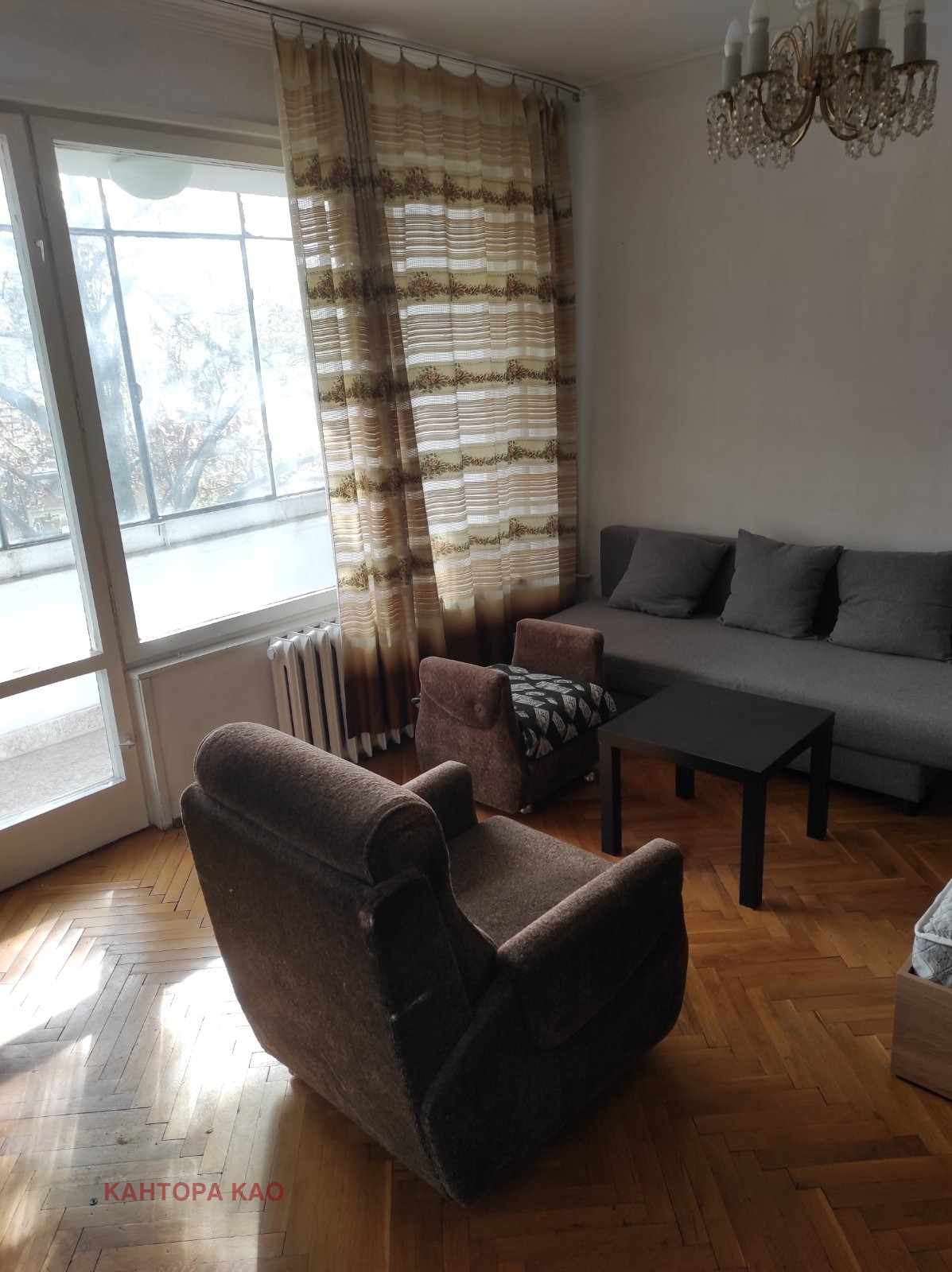 ���� ��� ���� 1-����� | Imot.bg � ����������� 2