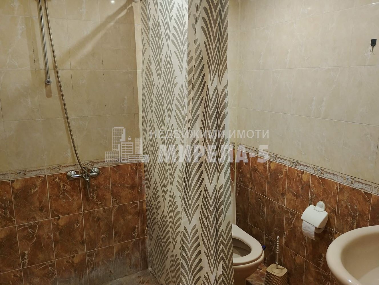 ���� ��� ���� 2-����� | Imot.bg � ����������� 9