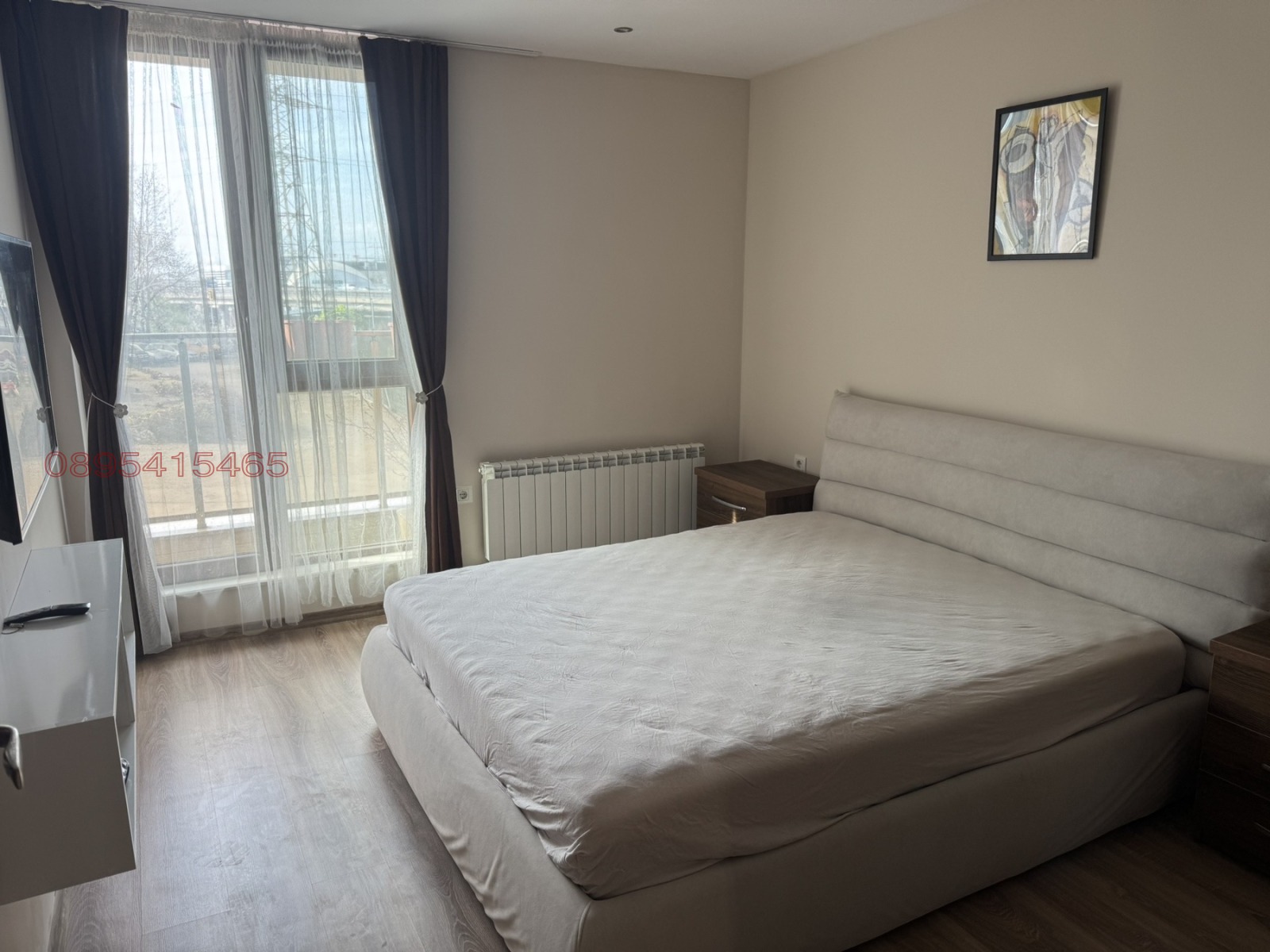 ���� ��� ���� 2-����� | Imot.bg � ����������� 2