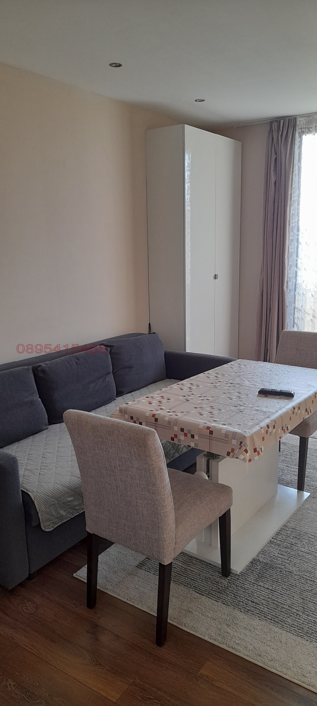 ���� ��� ���� 2-����� | Imot.bg � ����������� 7