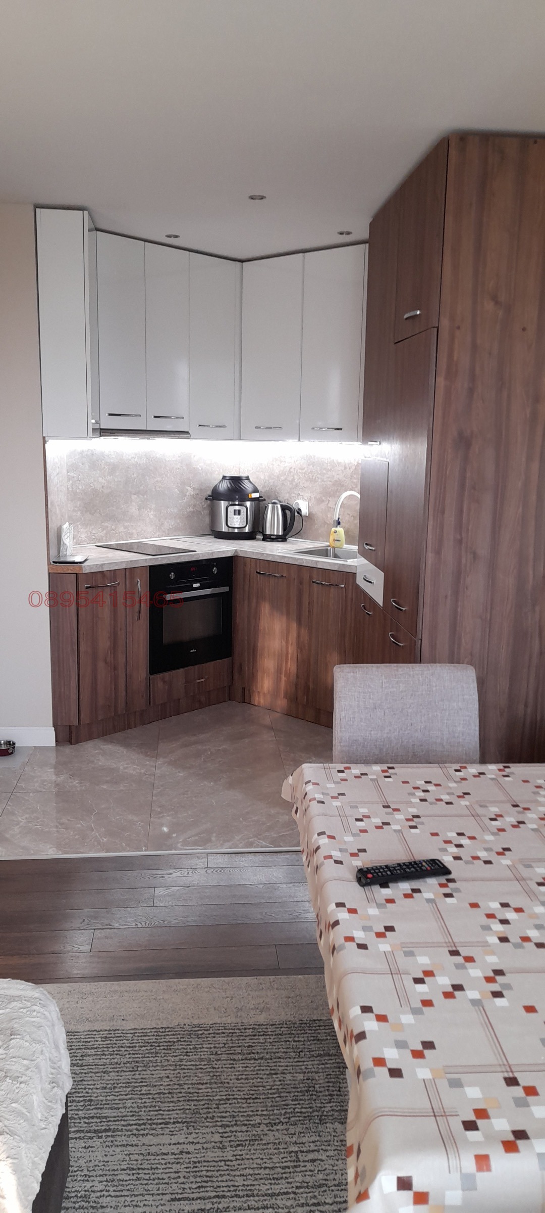 ���� ��� ���� 2-����� | Imot.bg � ����������� 5