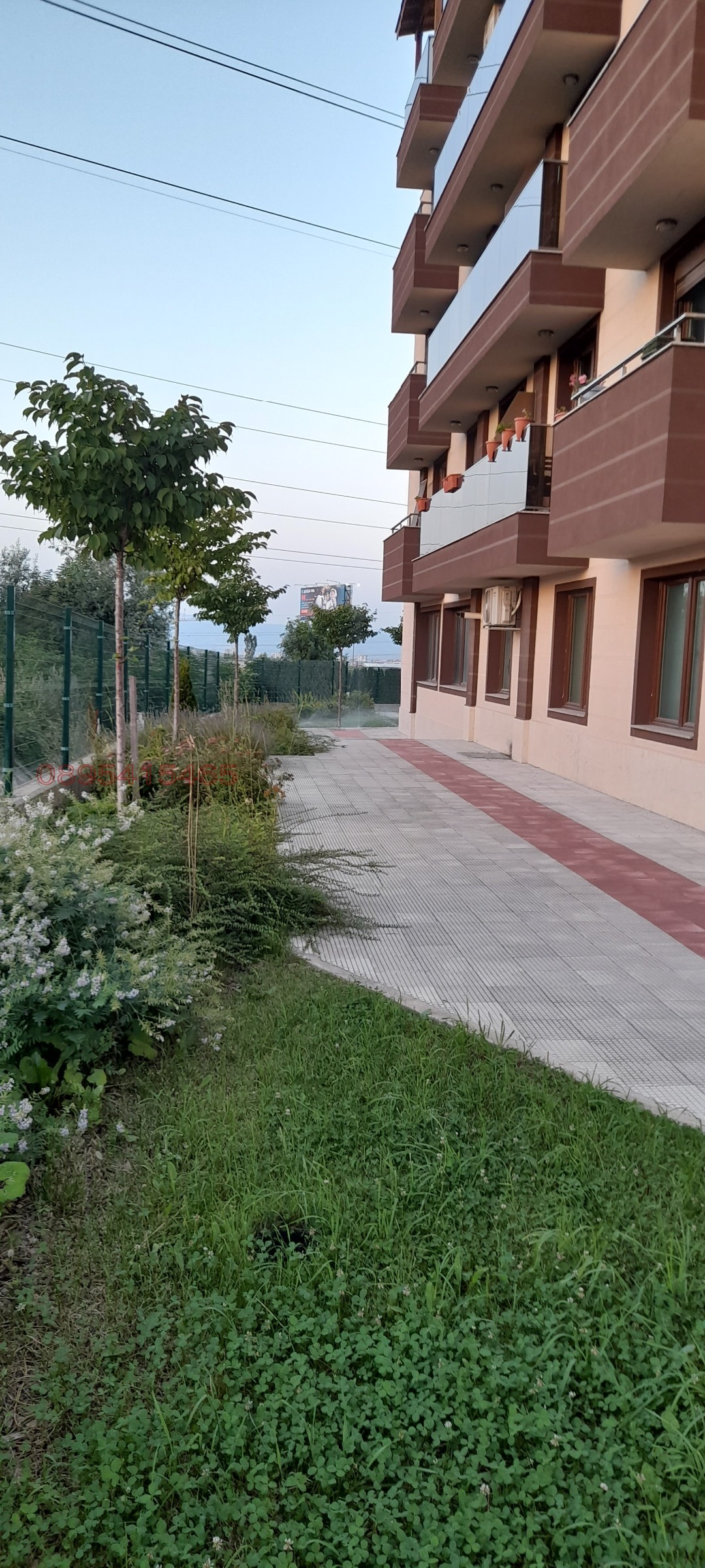 ���� ��� ���� 2-����� | Imot.bg � ����������� 1