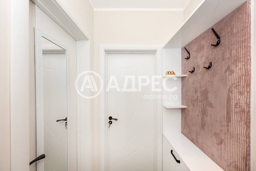 ���� ��� ���� 2-����� | Imot.bg � ����������� 16