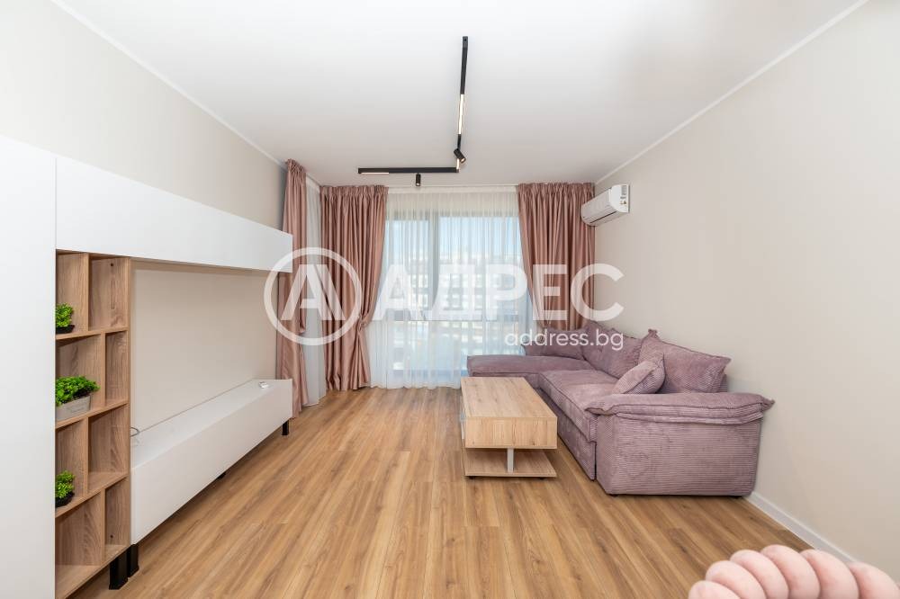 ���� ��� ���� 2-����� | Imot.bg � ����������� 14