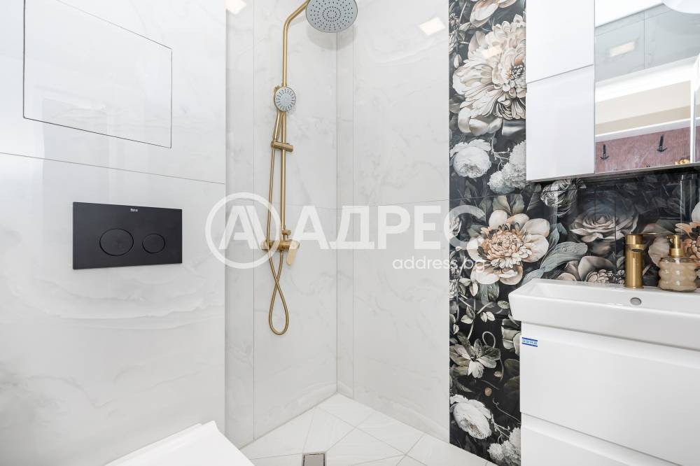 ���� ��� ���� 2-����� | Imot.bg � ����������� 10