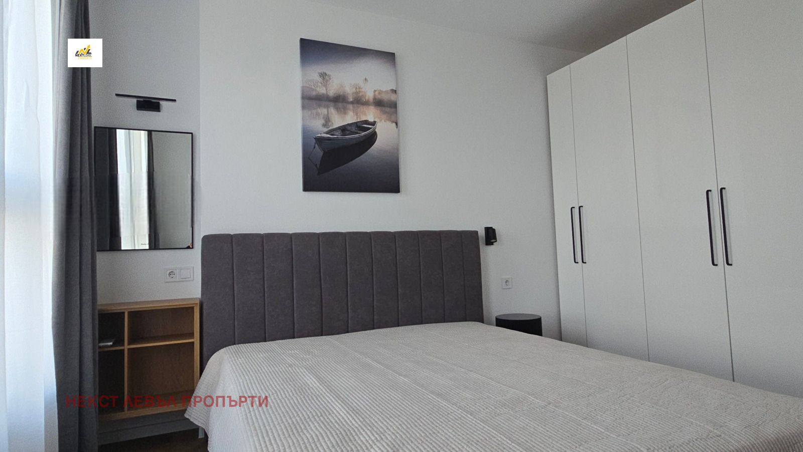 ���� ��� ���� 2-����� | Imot.bg � ����������� 6