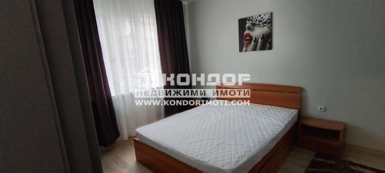 ���� ��� ���� 3-����� | Imot.bg � ����������� 1