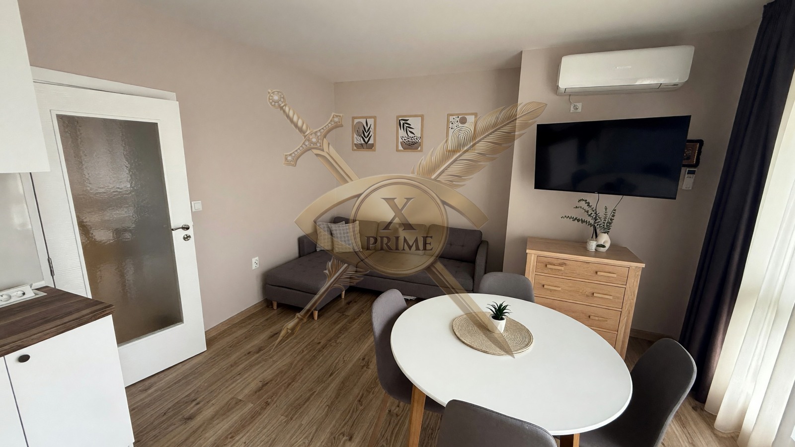 ���� ��� ���� 3-����� | Imot.bg � ����������� 2
