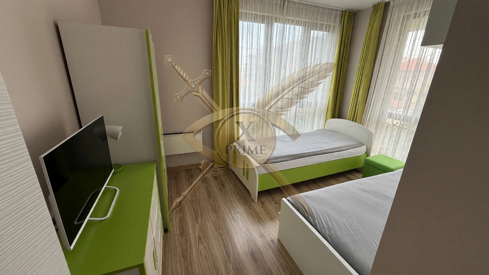���� ��� ���� 3-����� | Imot.bg � ����������� 4