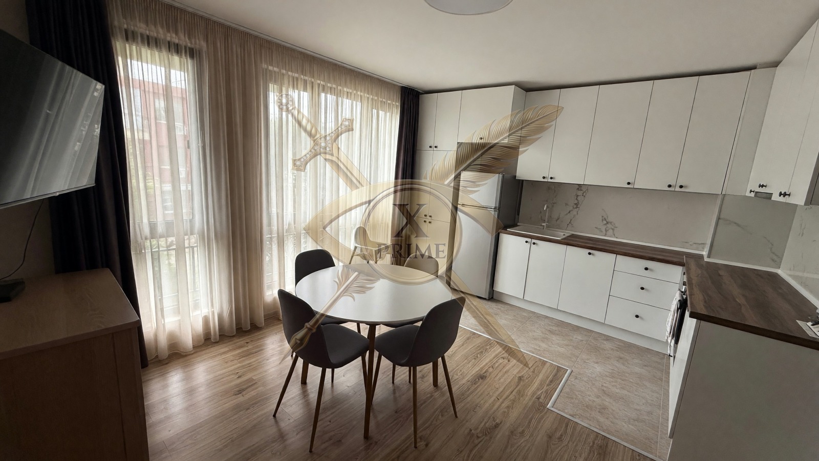���� ��� ���� 3-����� | Imot.bg � ����������� 1