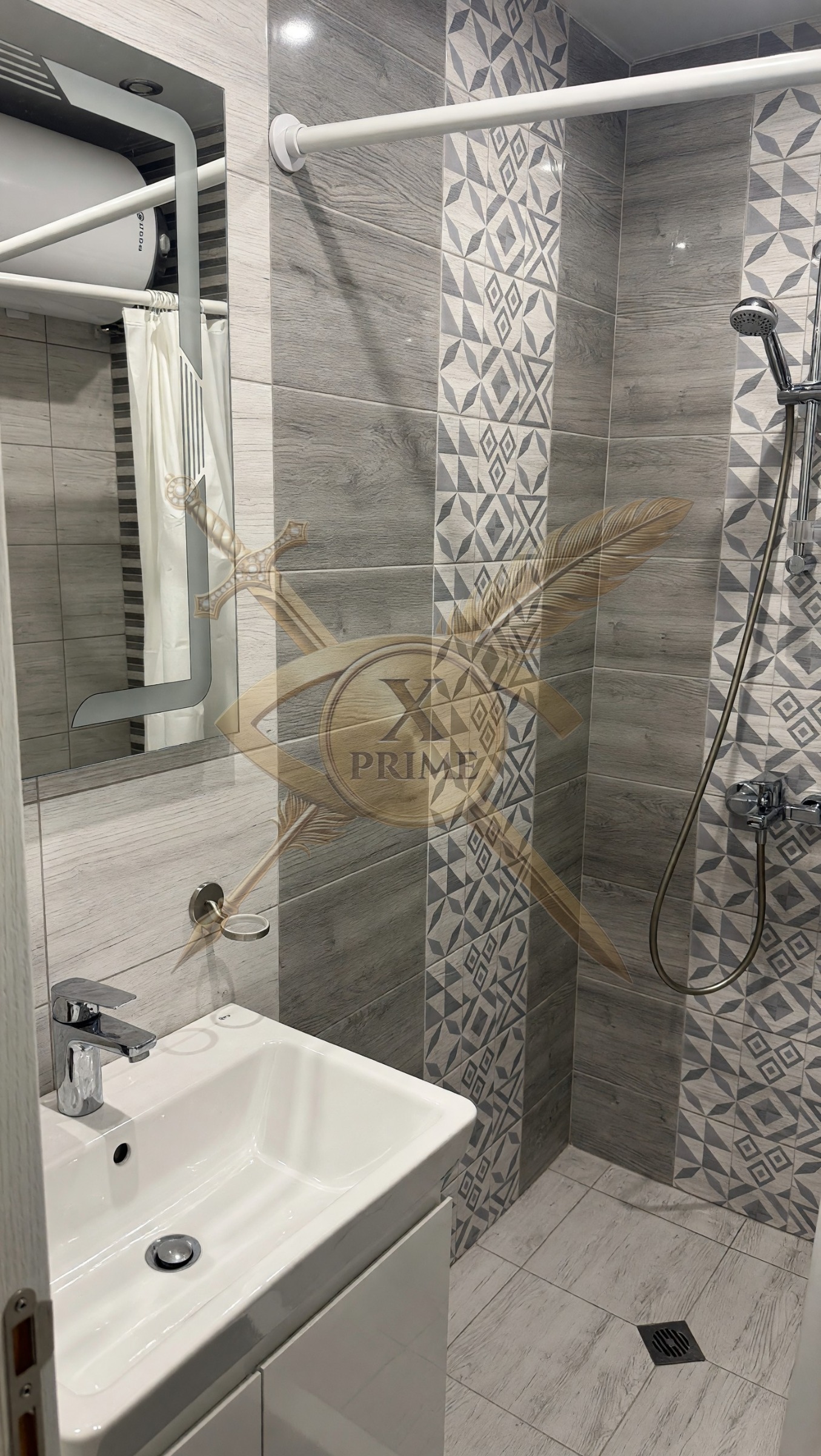 ���� ��� ���� 3-����� | Imot.bg � ����������� 5