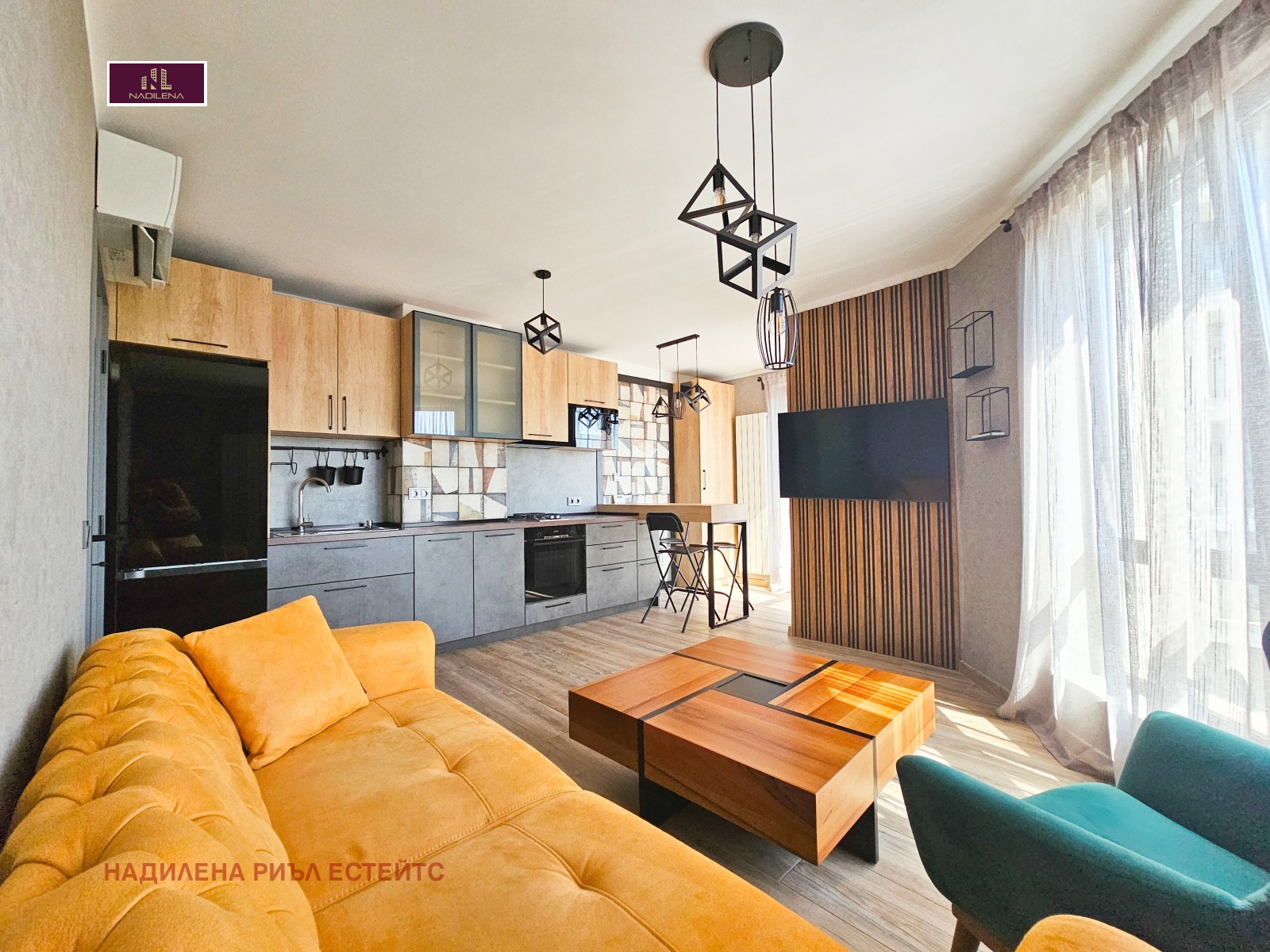���� ��� ���� 3-����� | Imot.bg � ����������� 1