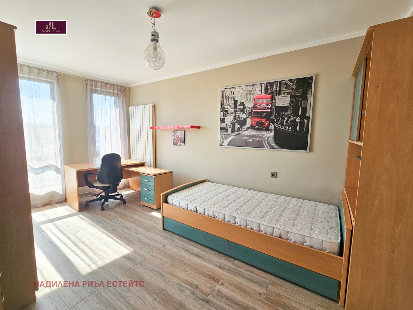 ���� ��� ���� 3-����� | Imot.bg � ����������� 15