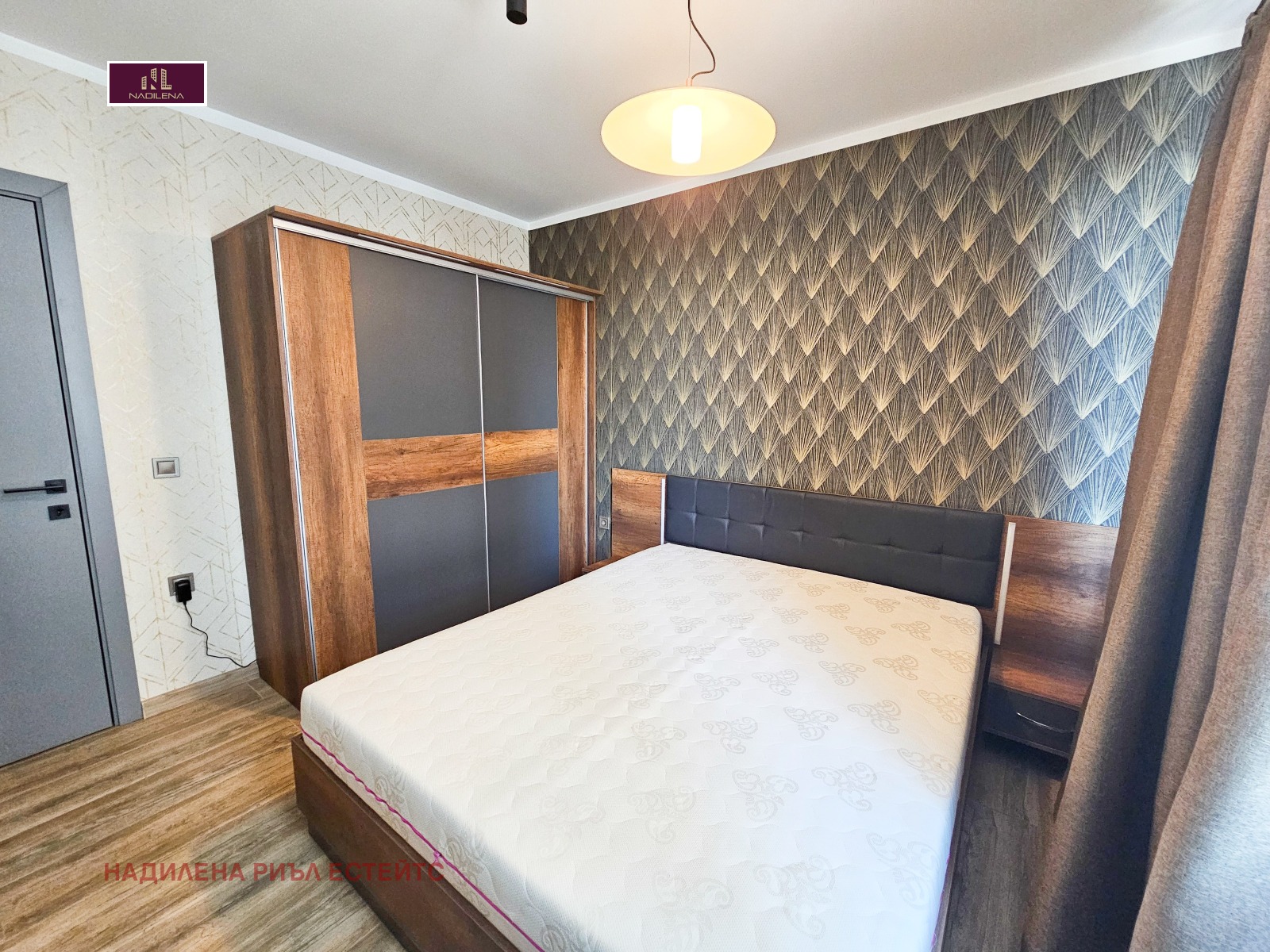 ���� ��� ���� 3-����� | Imot.bg � ����������� 8