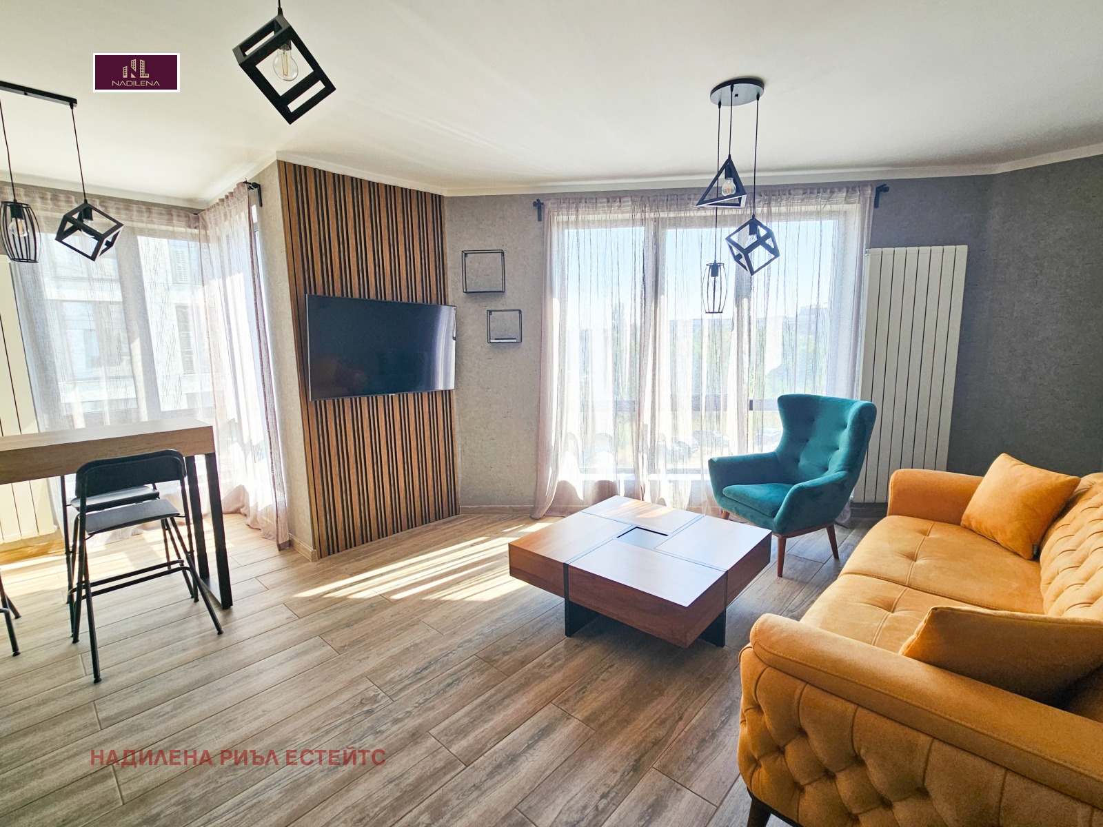 ���� ��� ���� 3-����� | Imot.bg � ����������� 3