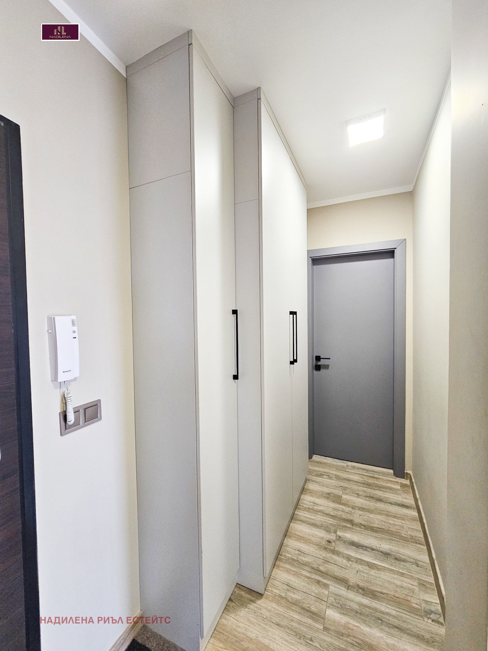 ���� ��� ���� 3-����� | Imot.bg � ����������� 10